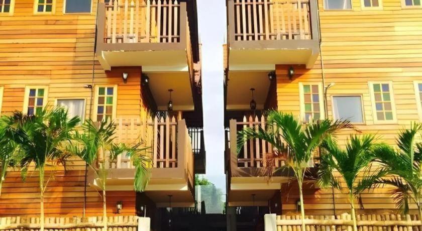 Kampong Pinang Sebatang Malacca