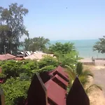 Kampong Pinang Sebatang Melaka