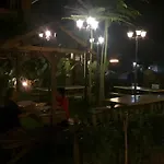 Kampong Pinang Sebatang Melaka